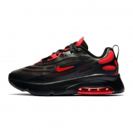 Кроссовки Nike AIR MAX EXOSENSE (PS) thumbnav