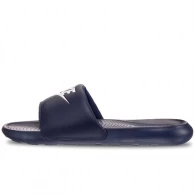 Slapi Nike VICTORI ONE SLIDE 