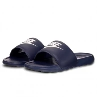 Шлепанцы Nike VICTORI ONE SLIDE thumbnav 2