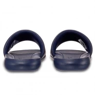 Шлепанцы Nike VICTORI ONE SLIDE thumbnav 3