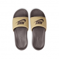 Slapi Nike VICTORI ONE SLIDE thumbnav