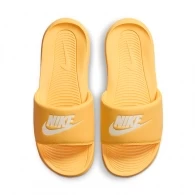 Slapi Nike VICTORI ONE SLIDE thumbnav 2