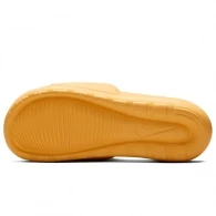 Slapi Nike VICTORI ONE SLIDE thumbnav 3