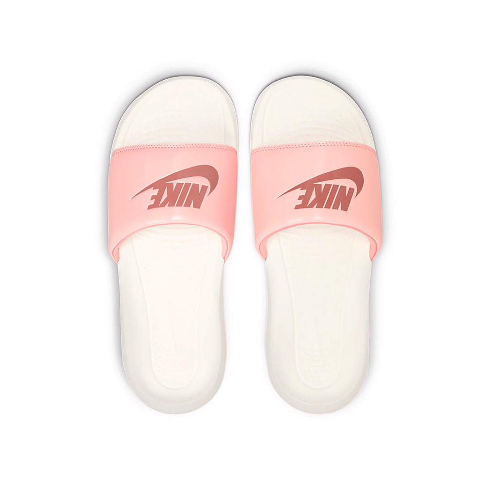Slapi Nike W VICTORI ONE SLIDE photo Slapi Nike W VICTORI ONE SLIDE photo