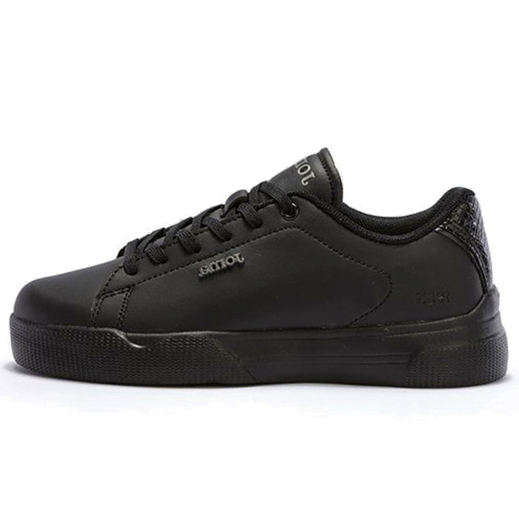 Incaltaminte Sport Joma PRINCETON LADY photo Incaltaminte Sport Joma PRINCETON LADY photo