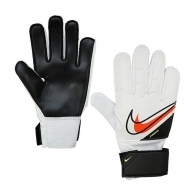 Перчатки вратарские Nike NK GK MATCH JR - FA20 