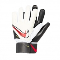 Перчатки вратарские Nike NK GK MATCH - FA20 