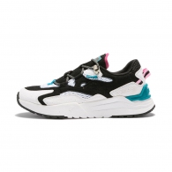 Кроссовки Joma SANSA LADY thumbnav