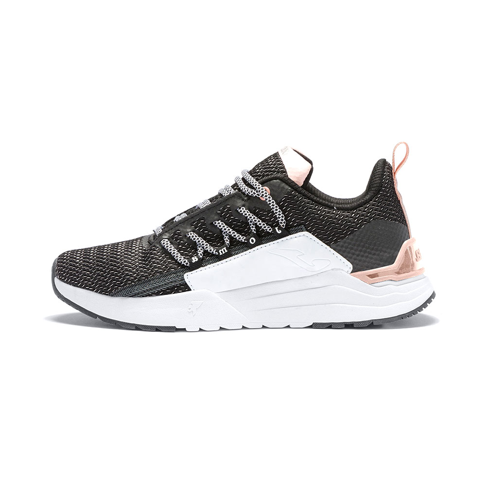 Кроссовки Joma SHO LADY photo Кроссовки Joma SHO LADY photo