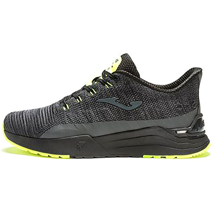 Кроссовки Joma C.SHO MEN photo Кроссовки Joma C.SHO MEN photo