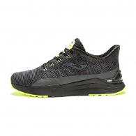 Кроссовки Joma C.SHO MEN thumbnav