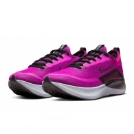 Кроссовки Nike ZOOM FLY 4 thumbnav 2
