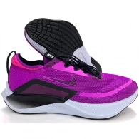 Кроссовки Nike ZOOM FLY 4 thumbnav 3
