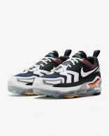 Кроссовки Nike AIR VAPORMAX EVO thumbnav 2