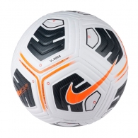 Minge fotbal Nike NK ACADEMY - TEAM  thumbnav 2