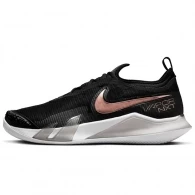 Incaltaminte Sport Nike REACT VAPOR NXT CLY 