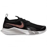 Кроссовки Nike REACT VAPOR NXT CLY thumbnav 2