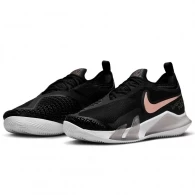 Кроссовки Nike REACT VAPOR NXT CLY thumbnav 3