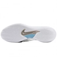 Кроссовки Nike REACT VAPOR NXT CLY thumbnav 4