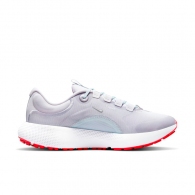 Кроссовки Nike WMNS REACT ESCAPE RN thumbnav 3