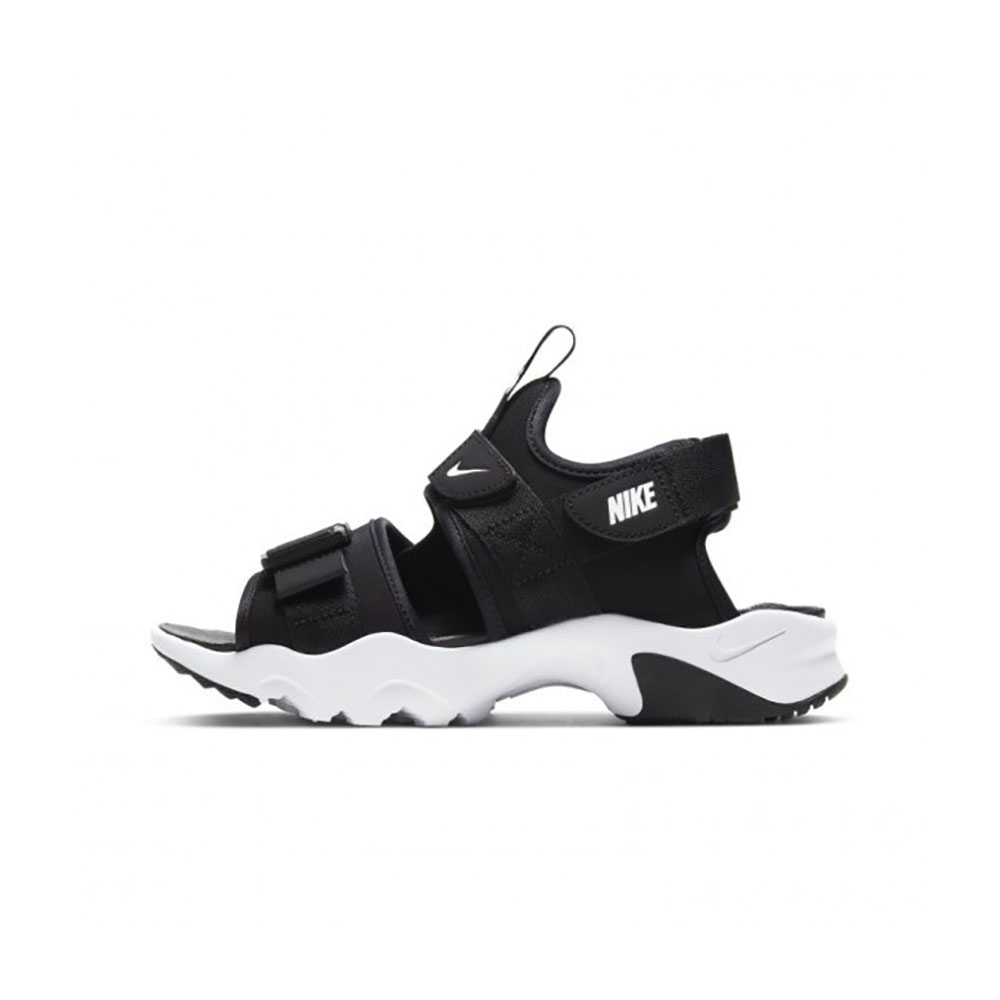 Sandale Nike WMNS CANYON SANDAL photo Sandale Nike WMNS CANYON SANDAL photo