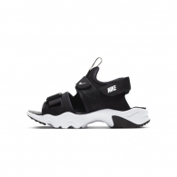 Sandale Nike WMNS CANYON SANDAL thumbnav