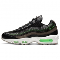 Кроссовки Nike AIR MAX 95 thumbnav