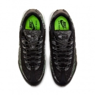 Кроссовки Nike AIR MAX 95 thumbnav 2