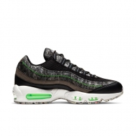 Incaltaminte Sport Nike AIR MAX 95 thumbnav 3