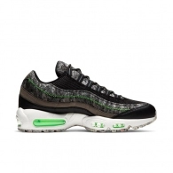 Кроссовки Nike AIR MAX 95 thumbnav 3