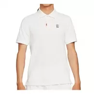 Polo Nike THE POLO SLAM SLIM 