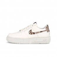 Кроссовки Nike W AF1 PIXEL SE thumbnav 1