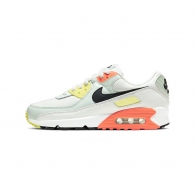 Кроссовки Nike CV8819-101, NIKE FORCE thumbnav 1