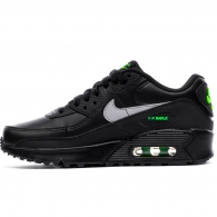 Кроссовки Nike AIR MAX 90 GS thumbnav 1