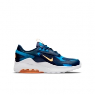 Кроссовки Nike AIR MAX BOLT (GS) thumbnav 3