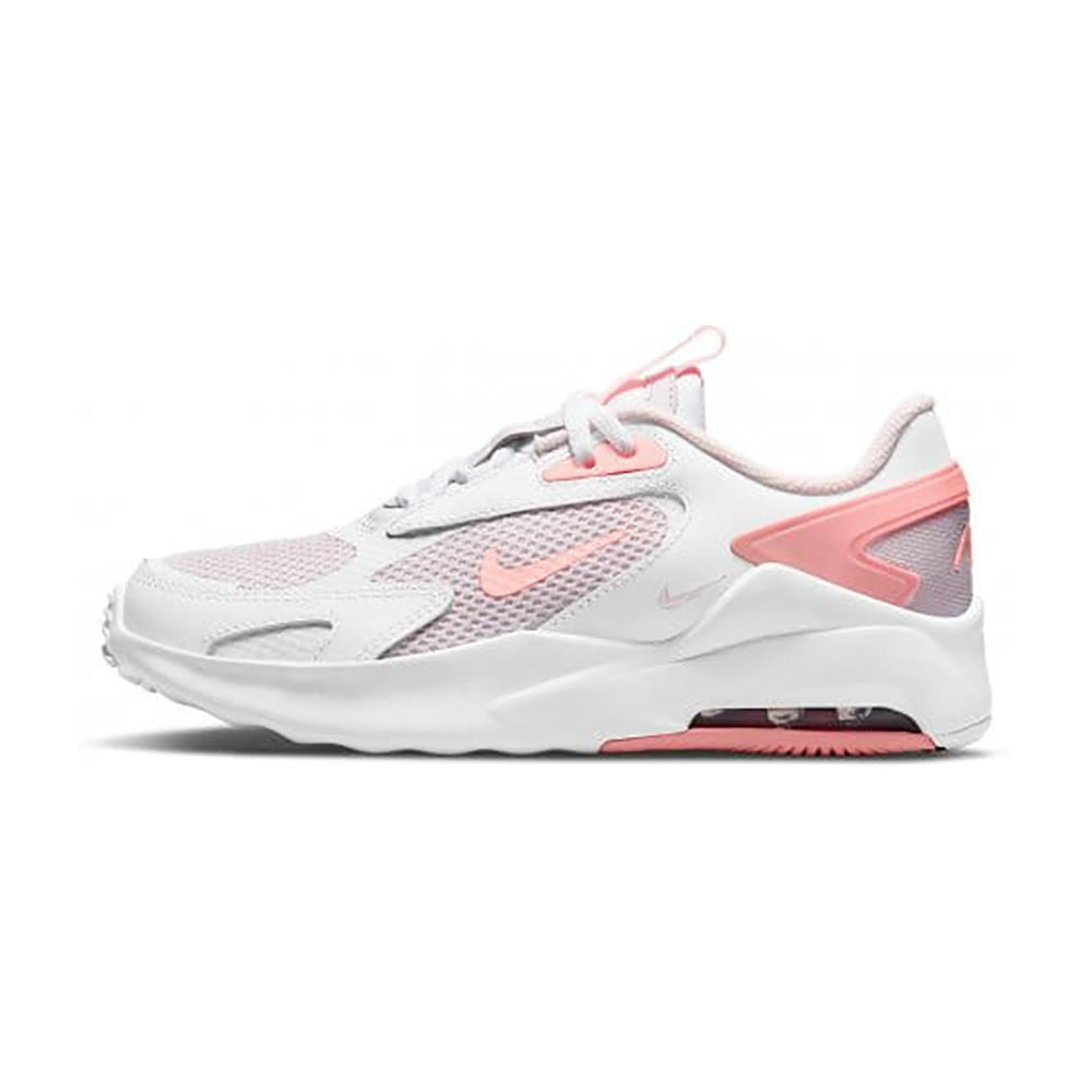 Кроссовки Nike AIR MAX BOLT (GS) photo Кроссовки Nike AIR MAX BOLT (GS) photo