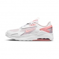 Кроссовки Nike AIR MAX BOLT (GS) thumbnav