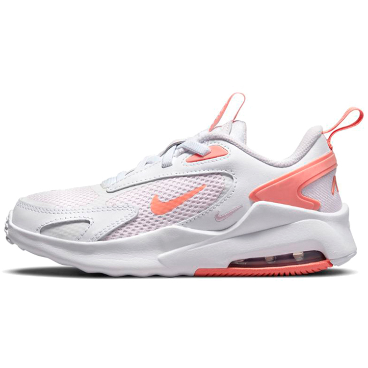Кроссовки Nike AIR MAX BOLT (PSE) photo 