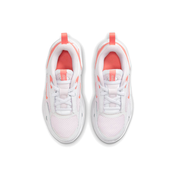 Incaltaminte Sport Nike AIR MAX BOLT (PSE) photo 2