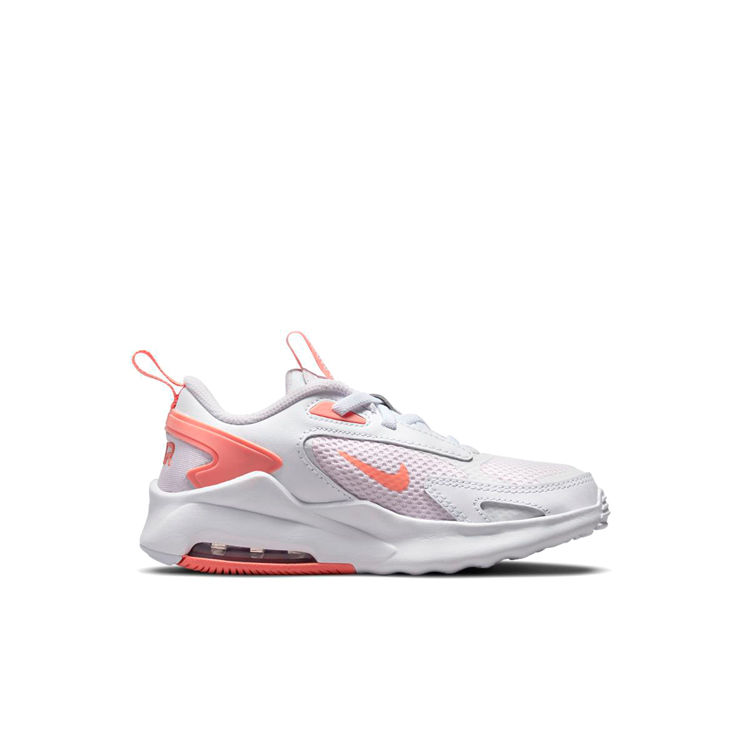 Incaltaminte Sport Nike AIR MAX BOLT (PSE) photo 3