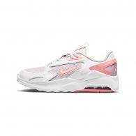 Кроссовки Nike AIR MAX BOLT (PSE) thumbnav