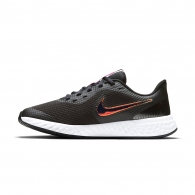 Кроссовки Nike REVOLUTION 5 POWER thumbnav