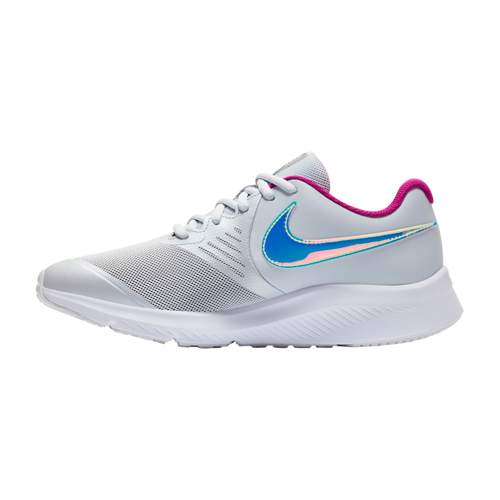 Incaltaminte Sport Nike STAR RUNNER 2 POWER photo Incaltaminte Sport Nike STAR RUNNER 2 POWER photo