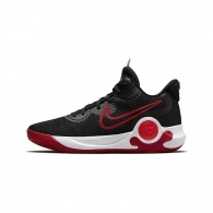 Кроссовки Nike CW3400-001, KD TREY 5 IX 