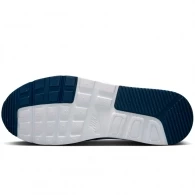 Кроссовки Nike AIR MAX SC thumbnav 2