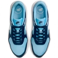 Кроссовки Nike AIR MAX SC thumbnav 3