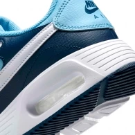 Кроссовки Nike AIR MAX SC thumbnav 5