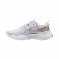 Кроссовки Nike WMNS REACT MILER 2 thumbnav 1