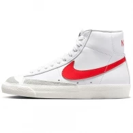 Incaltaminte Sport Nike BLAZER MID 77 