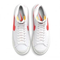 Incaltaminte Sport Nike BLAZER MID 77 thumbnav 2
